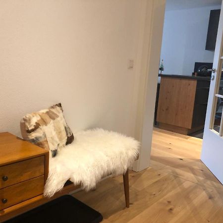 Apartment Schliersee - Stylisch, Zentral, Familienfreundlich Ngoại thất bức ảnh