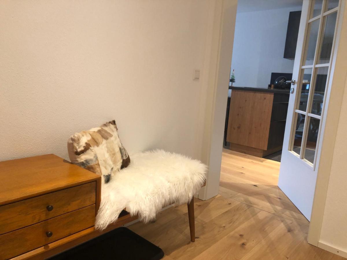 Apartment Schliersee - Stylisch, Zentral, Familienfreundlich Ngoại thất bức ảnh