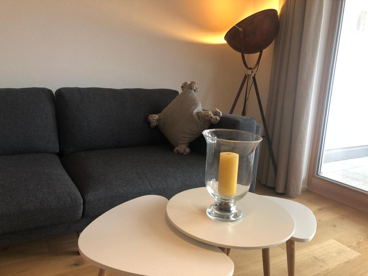 Apartment Schliersee - Stylisch, Zentral, Familienfreundlich Ngoại thất bức ảnh