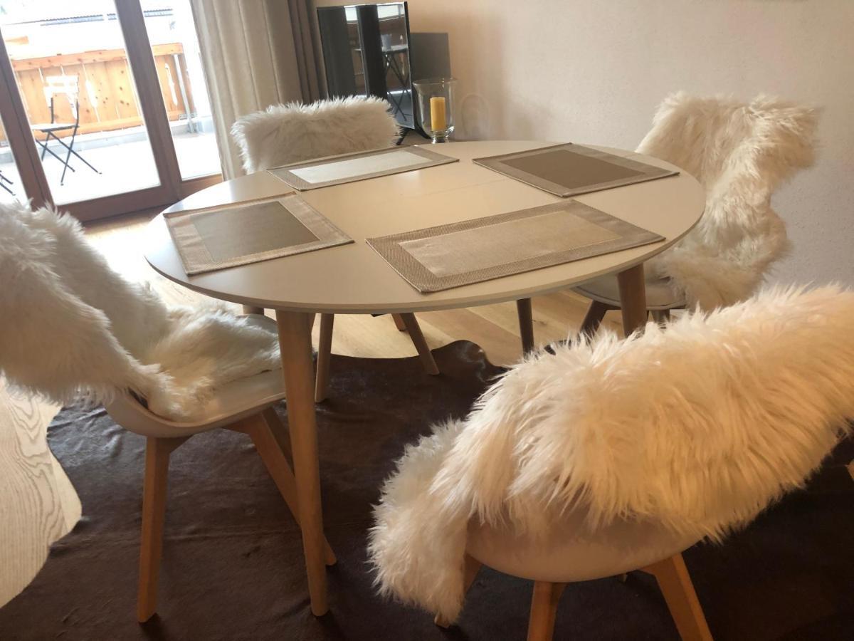 Apartment Schliersee - Stylisch, Zentral, Familienfreundlich Ngoại thất bức ảnh