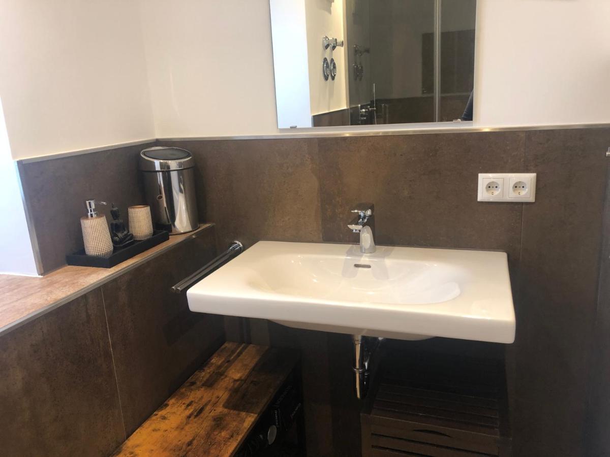 Apartment Schliersee - Stylisch, Zentral, Familienfreundlich Ngoại thất bức ảnh